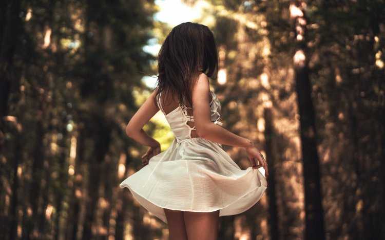 Martin Kuhn Sara Tessitore