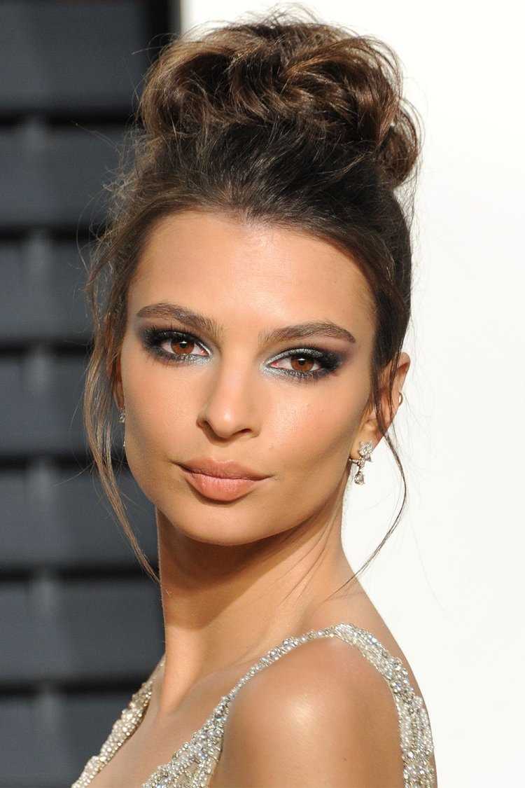 Одетт Эннэйбл