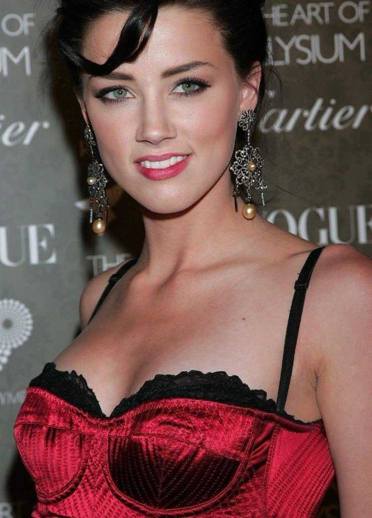 Hollywood Stars women