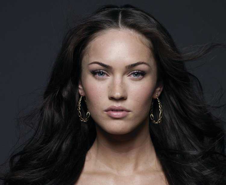 Megan Fox