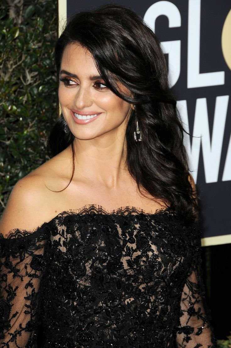 Эшли Рикардс