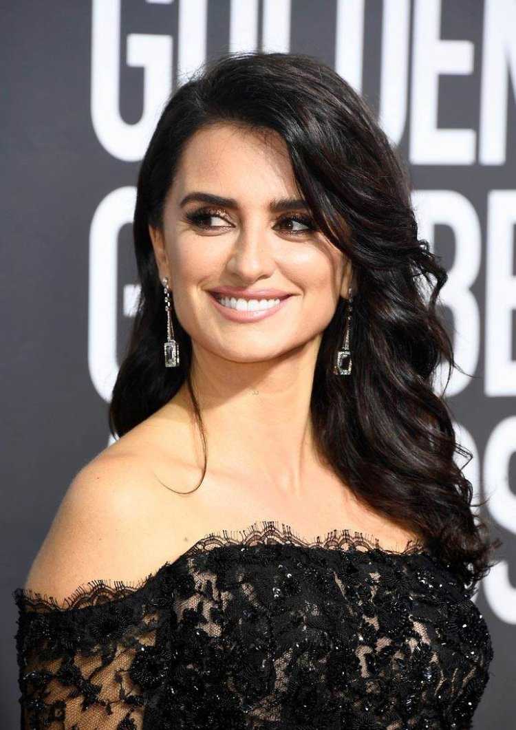 Макияж Меган Фокс тело Дженнифер