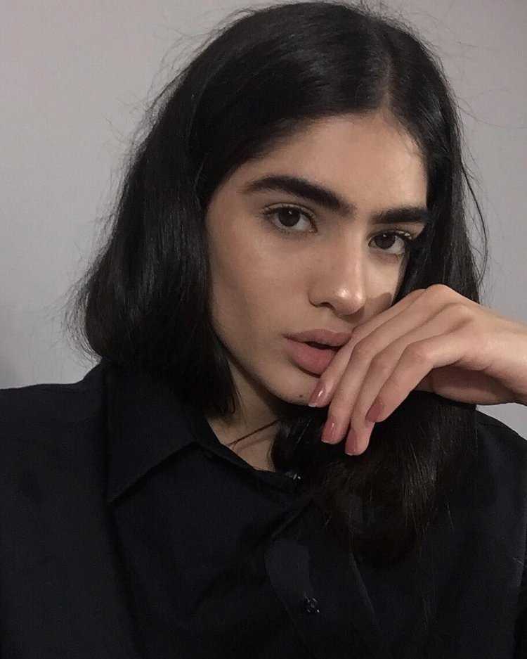 Наталия Кастеллар