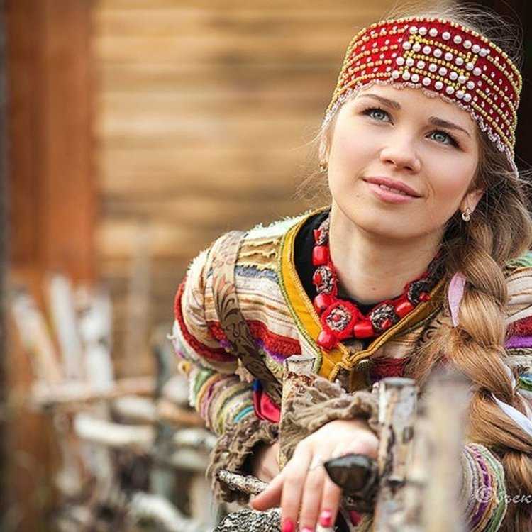 Анжелика Баранова