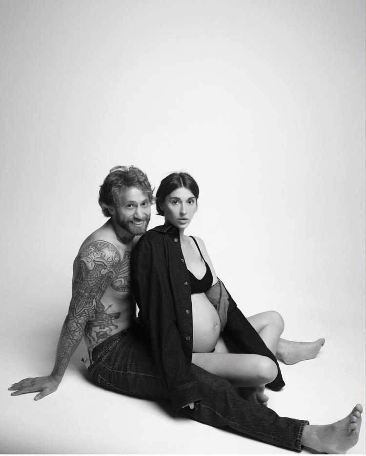 Черты русской девушки3