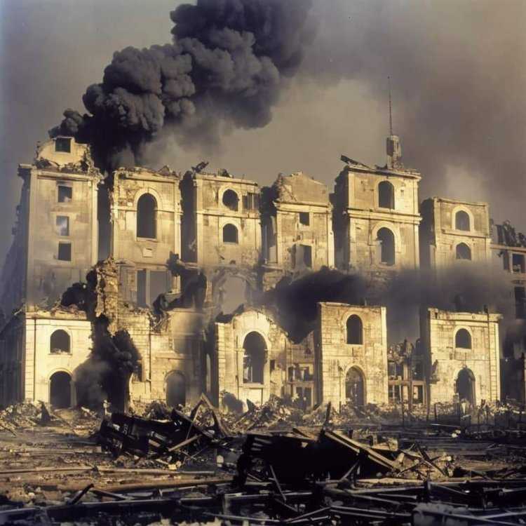 Черты русской девушки11