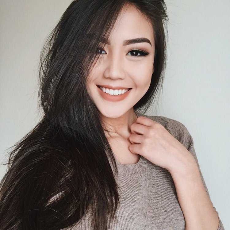 Aijan Asemova