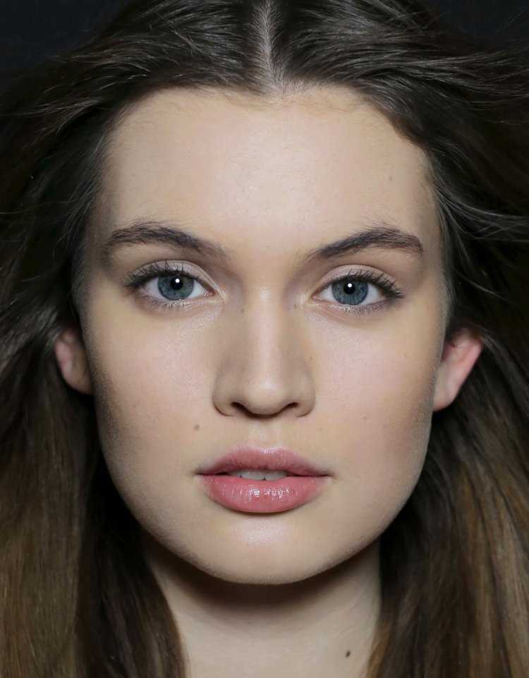 Национальные Истоки красоты ЧУВАШКА