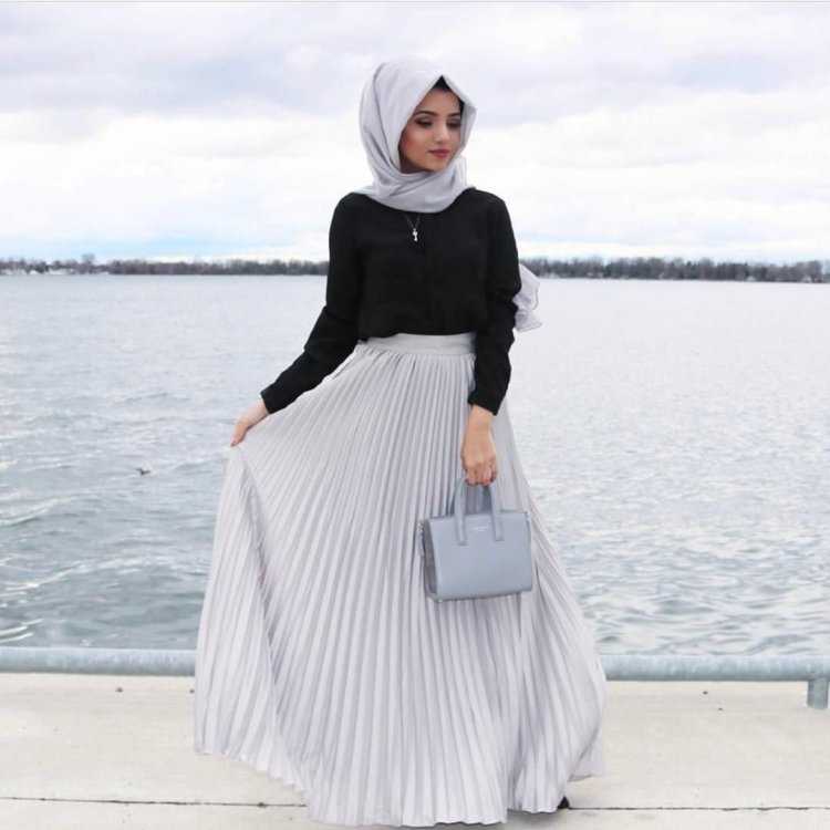 Махлоева Луиза ингушка