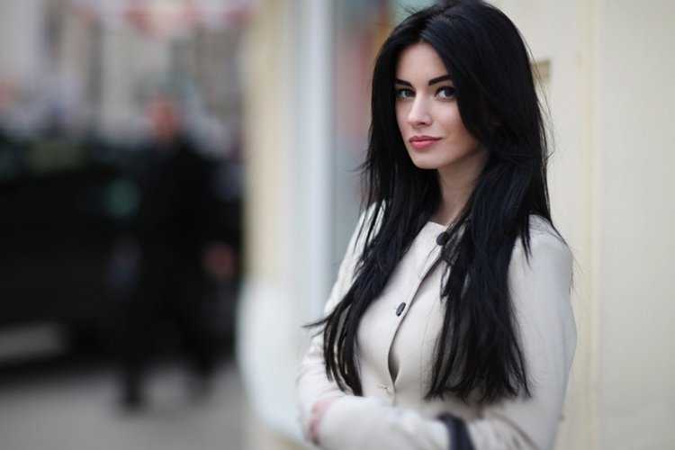 Долуда Анна Николаевна