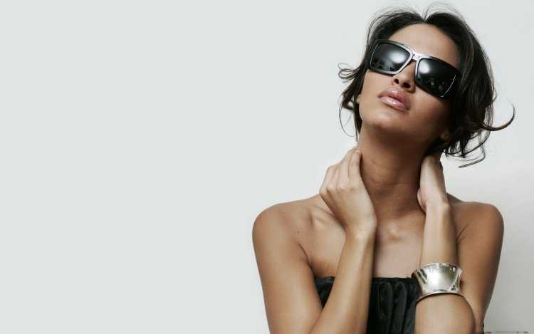 Елена Лебедева Тула