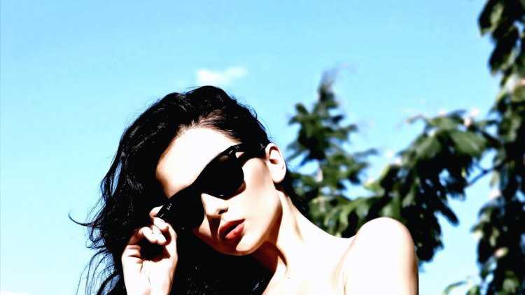 Jenya d Евгения Диордийчук