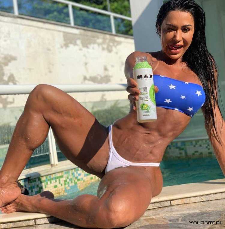 Белла де Семана фотосессии