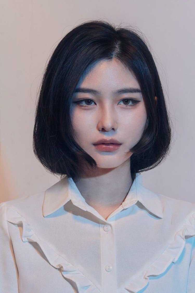 Бахара Санджиева