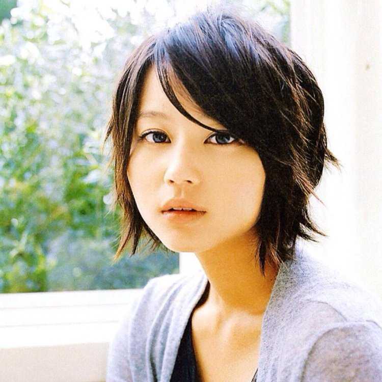 Маки Хорикита