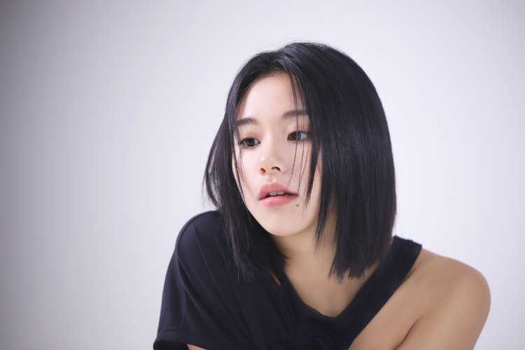 Чеен из твайс