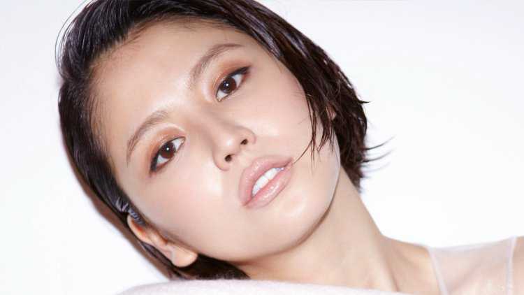 Масами Нагасава