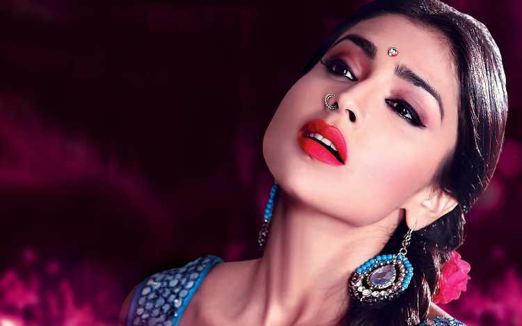 Shriya Saran красавица