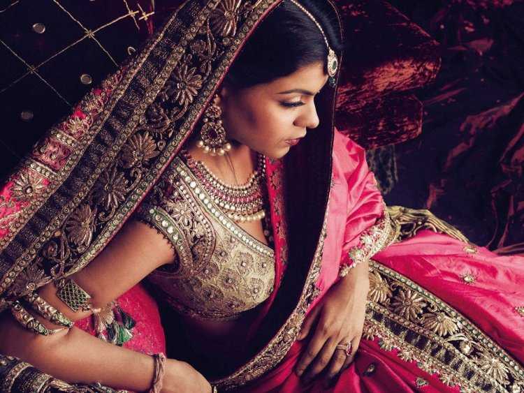 Тарун Моханбхай