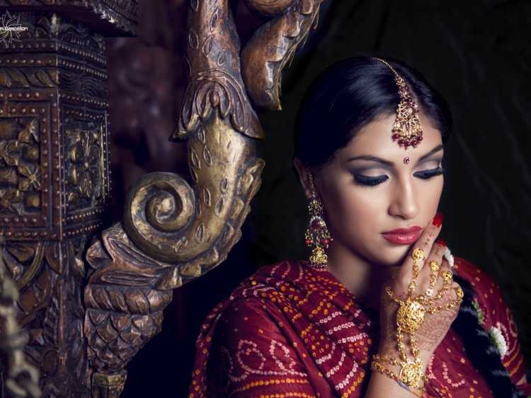 Индеанка джоэнья вапиксана