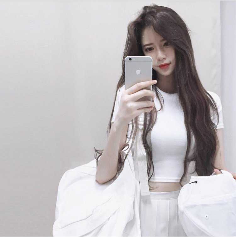 Татевосян Артур Сергеевич