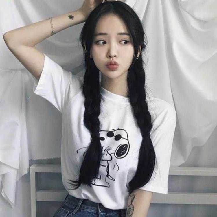 Чон Даын ulzzang