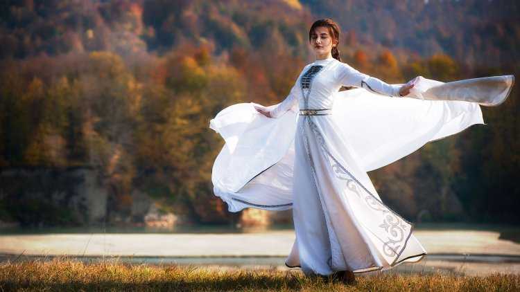 Ахмат Байсиев