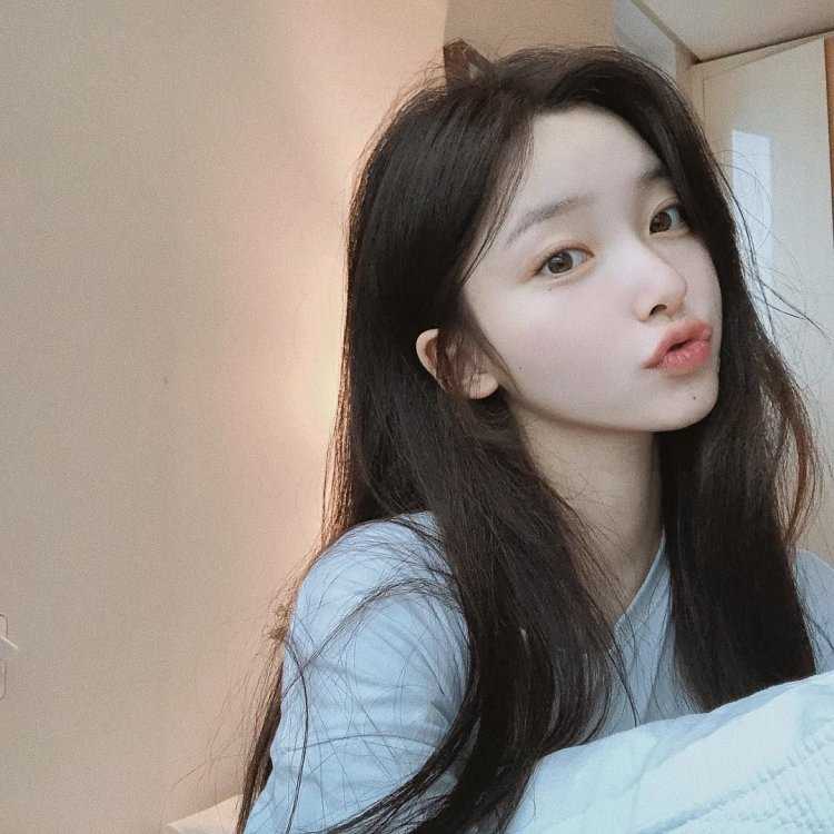 Kim na Hee ulzzang