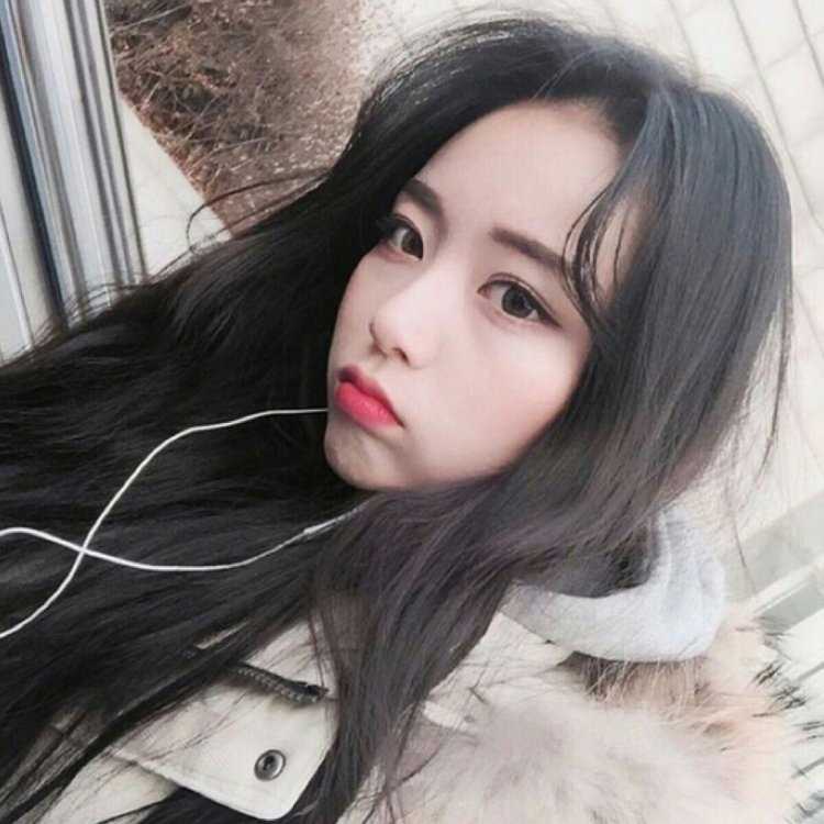 Ульзанг ольчжан