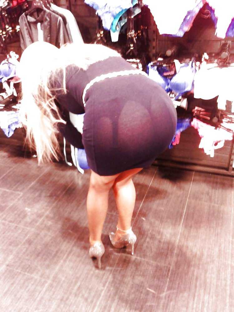 Русская Ким Кардашян Анастасия квиткоэ