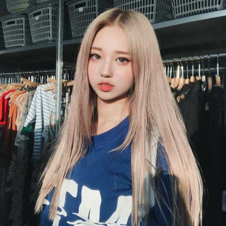 Roh Kyung Joo