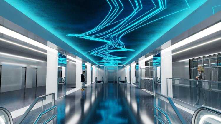 Дизайнер кореянка18