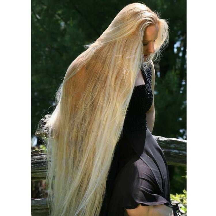 Анастасия Сидорова