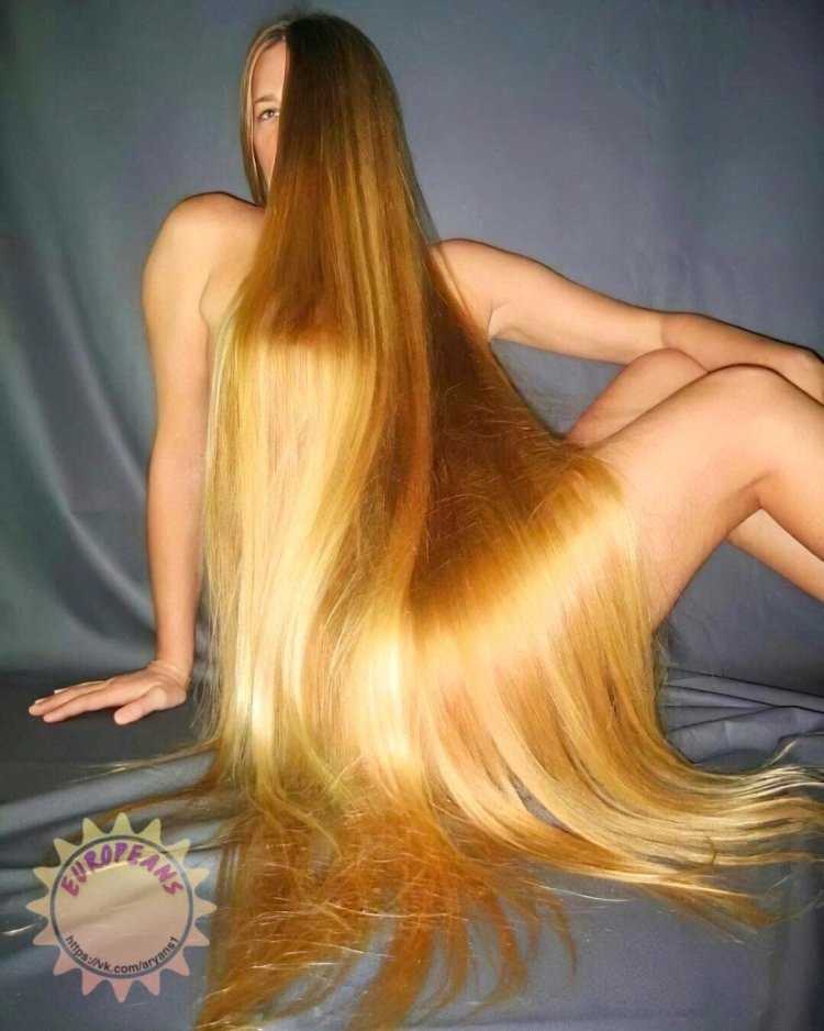 Руслана Коршунова