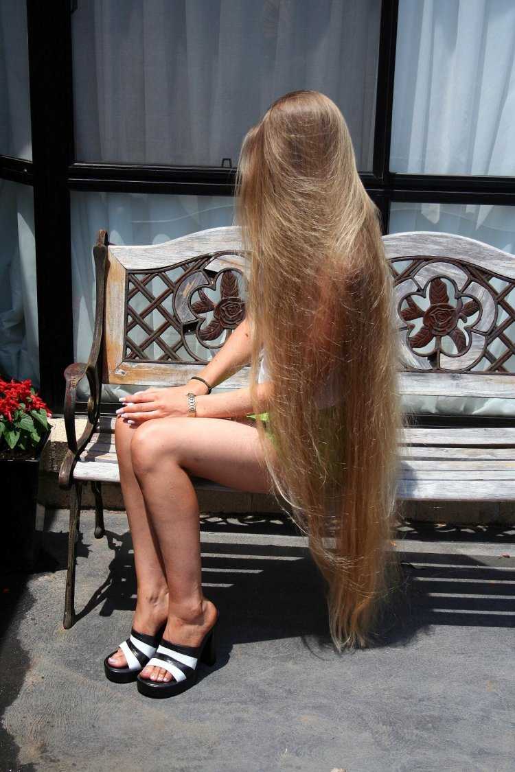 Руслана Коршунова мертвая