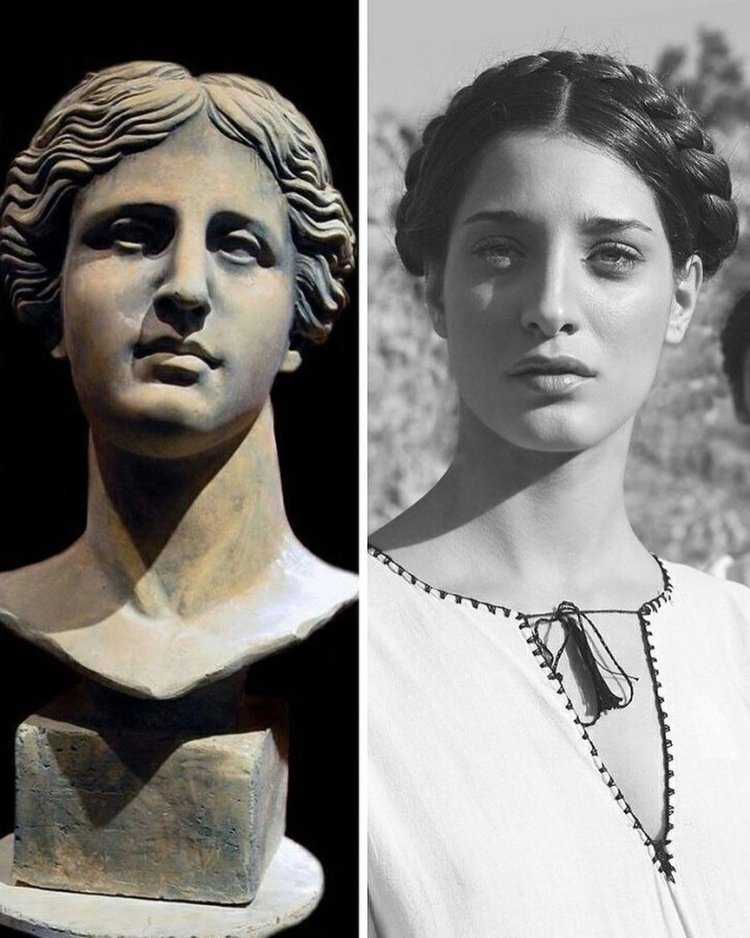 Андри КАРАТОНИ