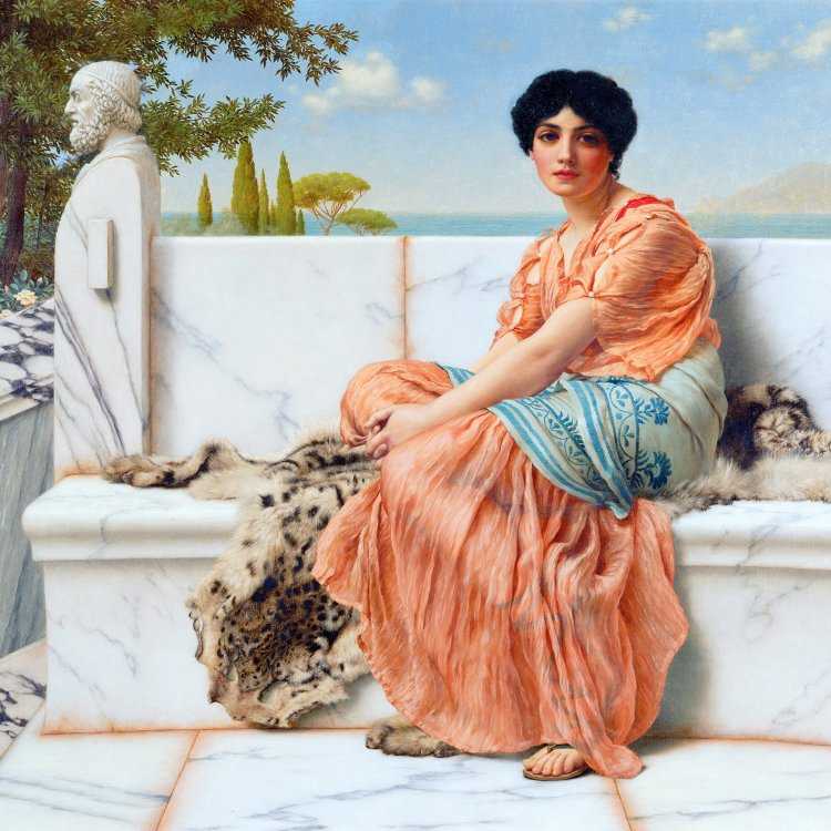 Древние гречанки внешность29