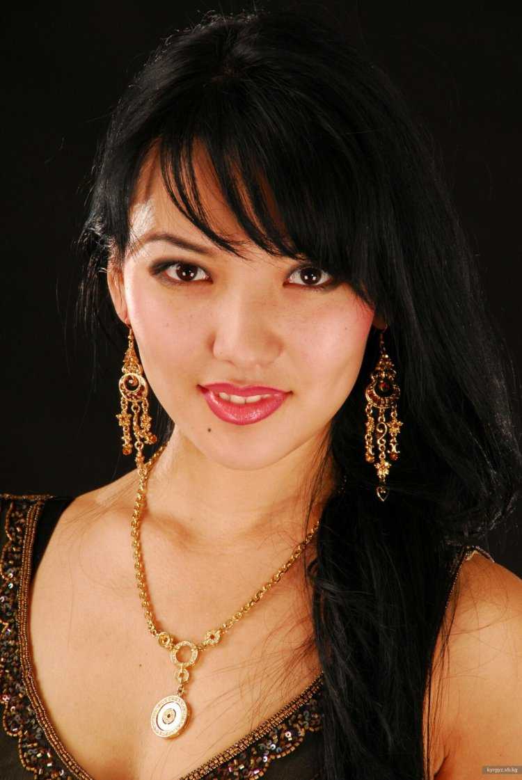 Тамила певица Узбекистан