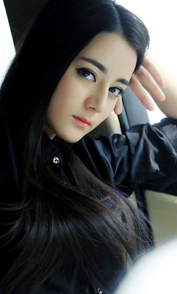 Райхон актриса ишахзод