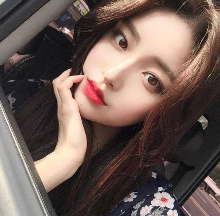 Ольджан Ульзанг модель