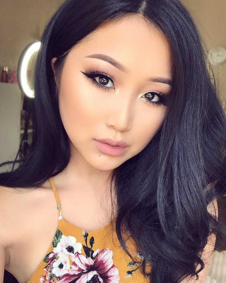 Сабина Айтимова