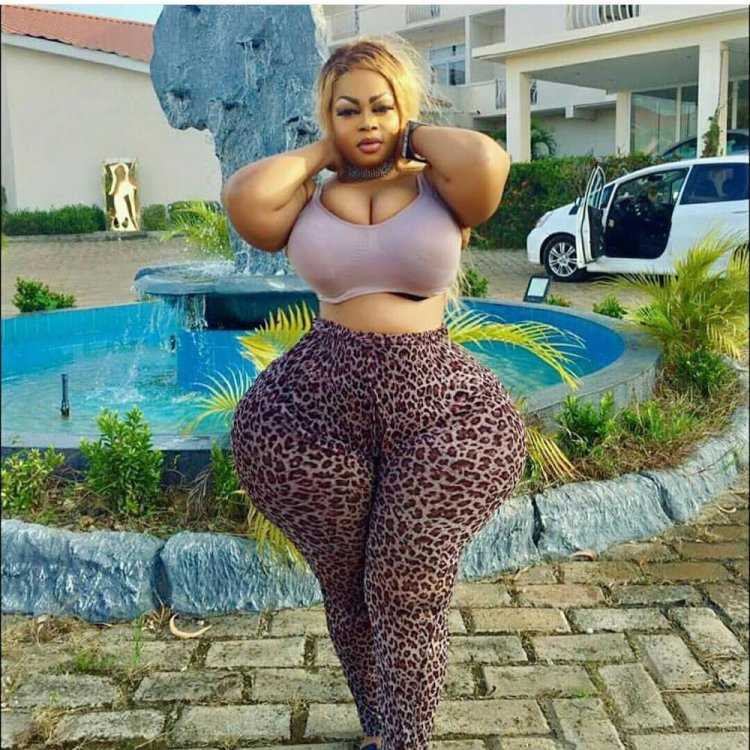 Clara Lindblom селфи