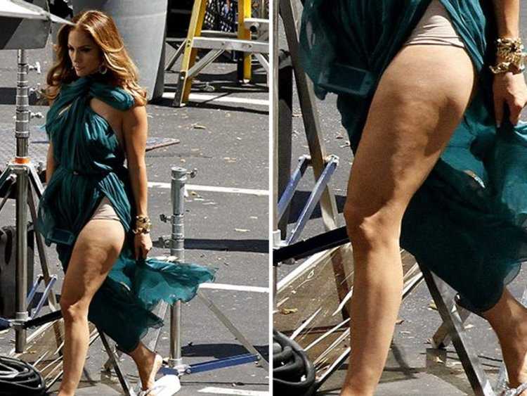 Qasoskorlar filming aktrisalar foto