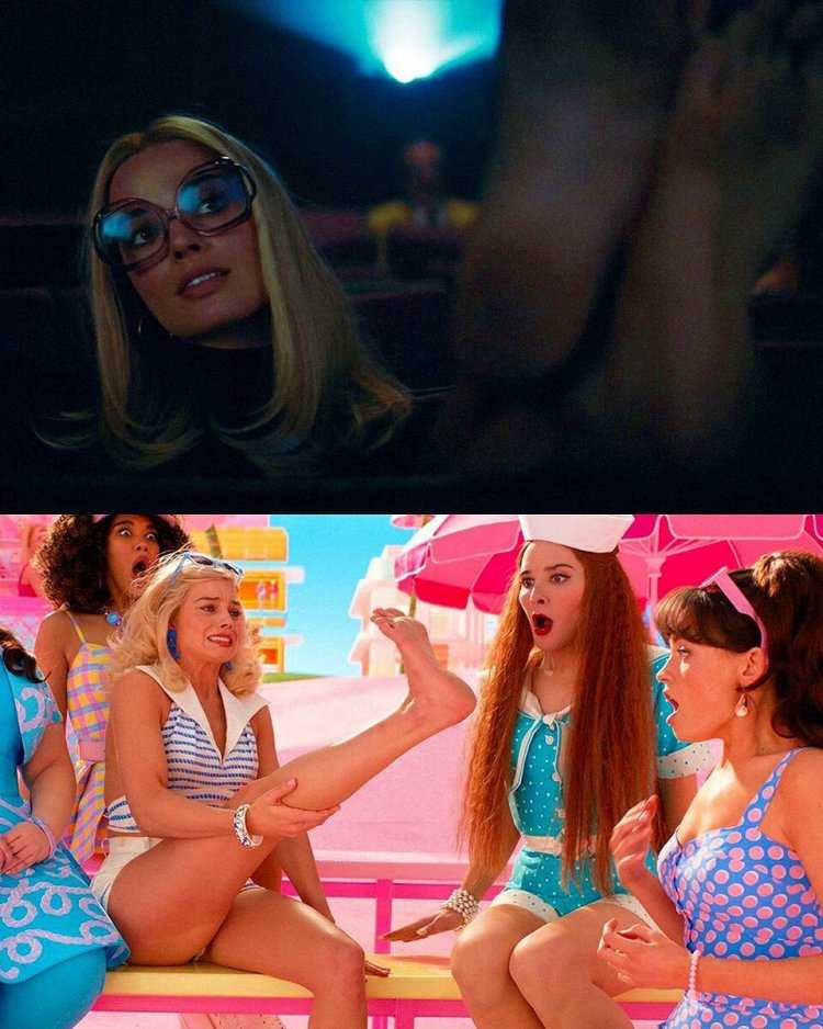 Хэлли Вегрин Гросс