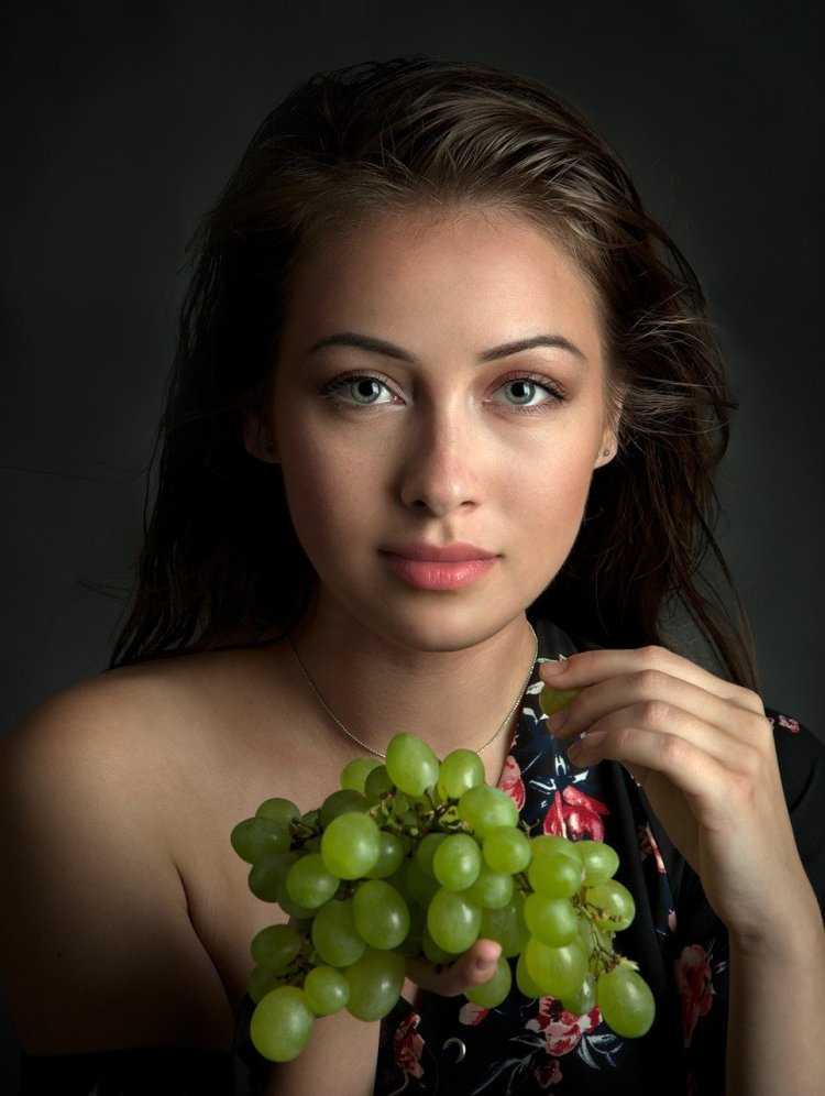 Ариадна Маевска