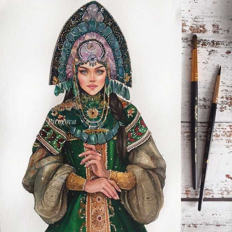 Гергети Грузия свадьба