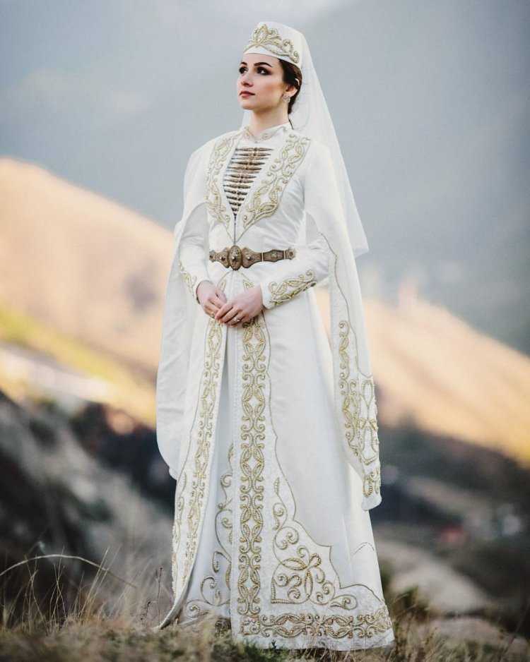 Эмма Марашлян