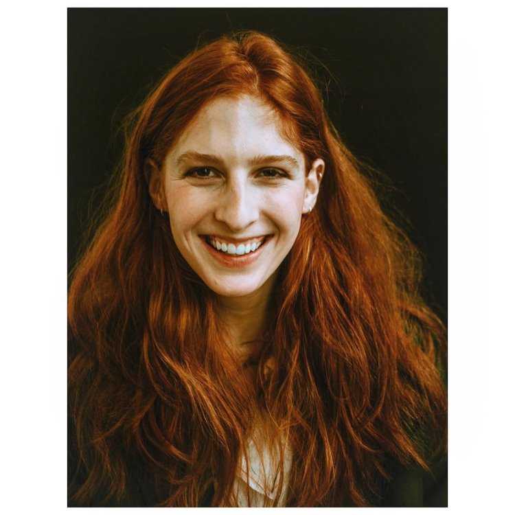 Муся Тотибадзе певица