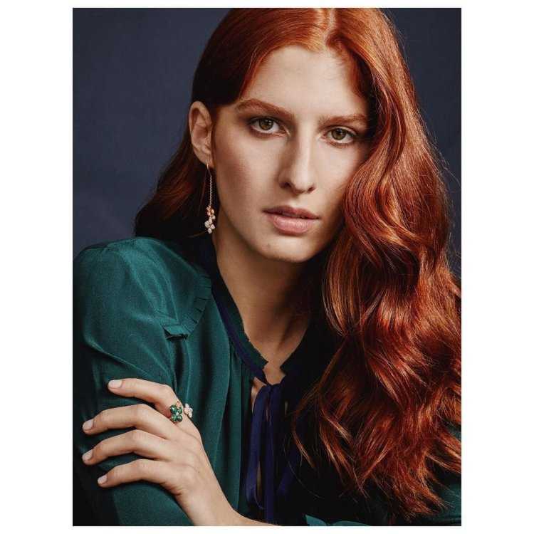 Муся Тотибадзе