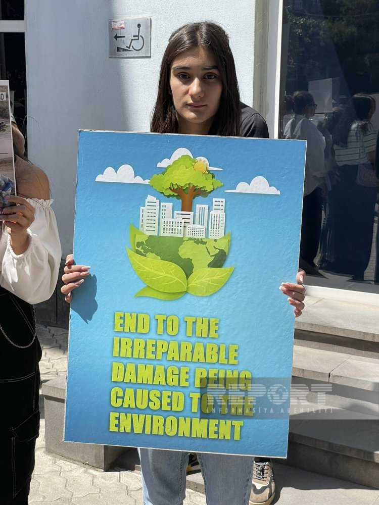 Грузинская азербайджанка5